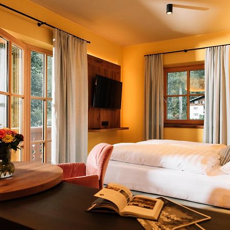 Landgasthof Hotel Linde ستام المظهر الخارجي الصورة
