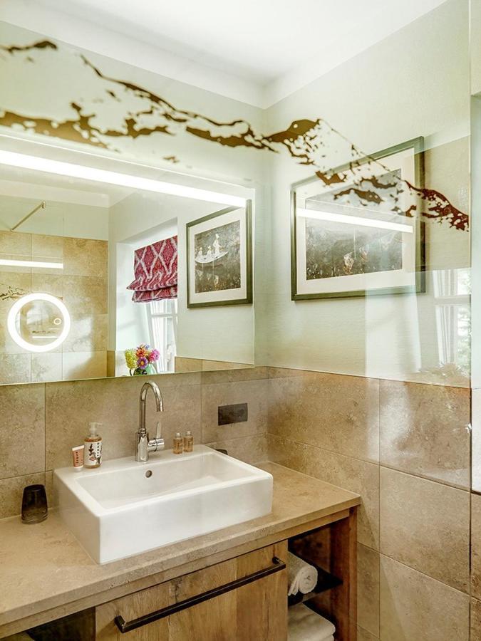 Landgasthof Hotel Linde ستام المظهر الخارجي الصورة
