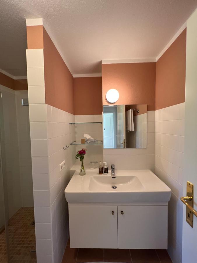 Landgasthof Hotel Linde ستام المظهر الخارجي الصورة